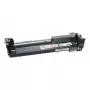 Ricoh 408188 dažų kasetė 1 vnt. Originali juoda