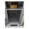 ALLNET ALL-SNB8122EKGRAU stovo korpusas