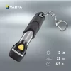 Varta 16605101421 juoda