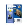 Cartridge Epson T1574 Geltona
