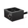 ENDORFY Elementum E5 550W maitinimo blokas 24-pin ATX ATX juodas