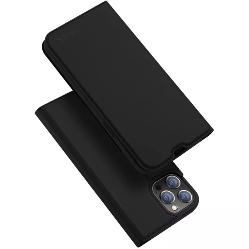 nevox 2214 Mobiliojo telefono dėklas 17 cm (6,7 col.)