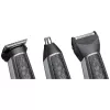 BaByliss MT727E anglies titano kelių funkcijų kirpimo rinkinys