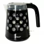 MAESTRO MR-045 elektrinis virdulys 1,7 l