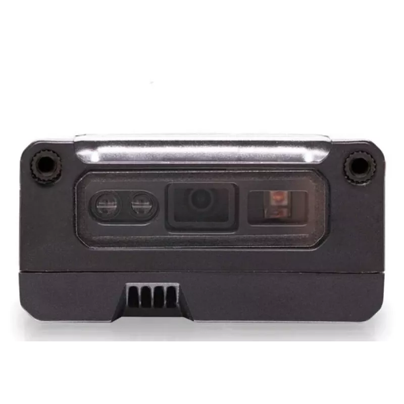 2D skaitytuvas Datalogic GFS4550 raudonas apšvietimas RS232 5–14V