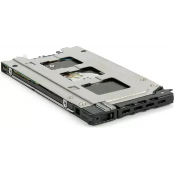 FANTEC MR-SA1082 SAS + SATA 6G plokštė 8x 2.5 colio HDD/SSD (2196)