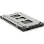 FANTEC MR-SA1082 SAS + SATA 6G plokštė 8x 2.5 colio HDD/SSD (2196)