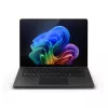Microsoft Surface Laptop Copilot+ PC verslui – 7-oji laida – Snapdragon X Elite X1E-80-100 – Win 11 Pro – Qualcomm Adreno – 32 GB RAM – 1 TB SSD – 38,1 cm (15 colių)