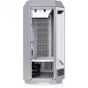 Thermaltake CA-1Y4-00SIWN-00 Pilka