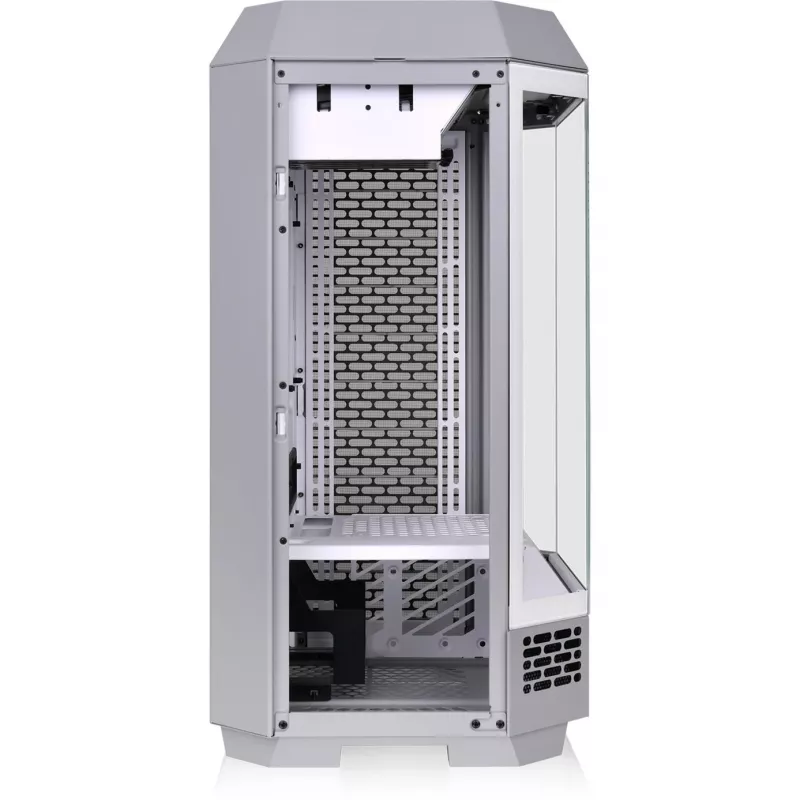 Thermaltake CA-1Y4-00SIWN-00 Pilka