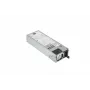 Supermicro - PWS-1K02A-1R - Maitinimo blokas (įkišamas modulis) 80 PLUS Titanium AC 120/230 V 1000 vatų