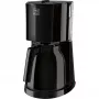 MELITTA Enjoy Therm – kavos virimo aparatas – 12 puodelių
