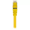 Sharkoon komutacinis kabelis - RJ-45 (V) į RJ-45 (V)