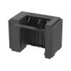 Padėklas Lexmark 50G0853