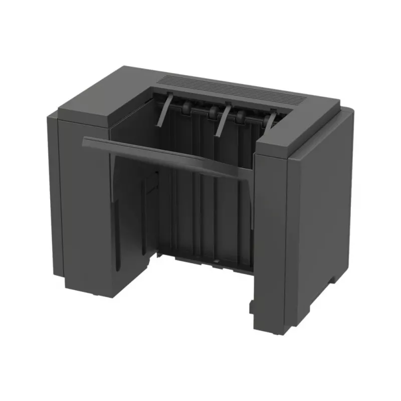 Padėklas Lexmark 50G0853