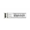 HPE Networking Instant on 1G SFP LC SX siųstuvas-imtuvas, skirtas jungtims iki 500 metrų (R9D16A)