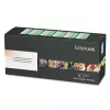 Lexmark 24B6849 tonerio kasetė, 1 vnt., Originali, juoda