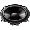 Automobilinė kolonėlė Pioneer TS-G130C apvali 2 krypčių 250 W