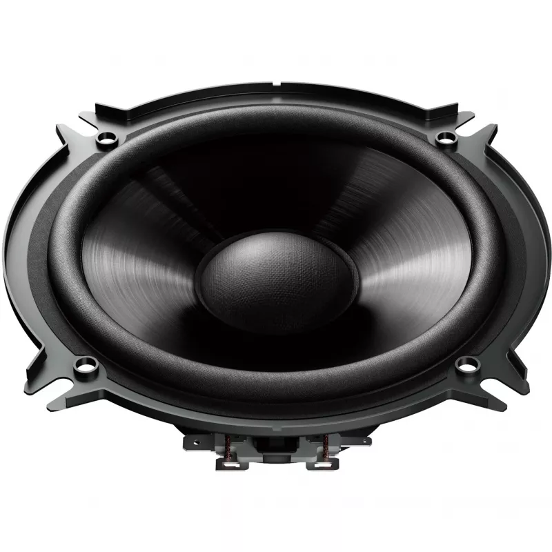 Automobilinė kolonėlė Pioneer TS-G130C apvali 2 krypčių 250 W
