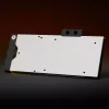 Šiluminė tarpinė EK Water Blocks 3831109891179 sidabrinė 1 vnt.