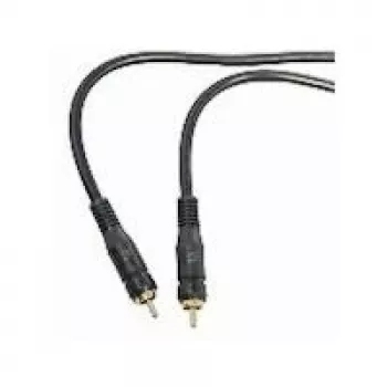 Wentronic 50267 jungiamumo priedas