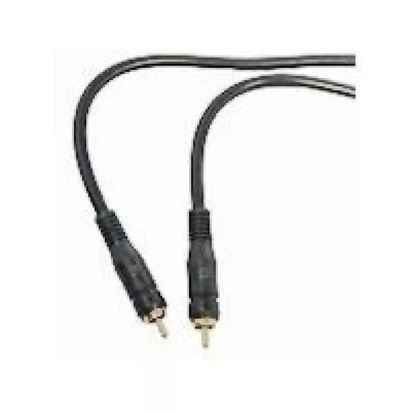 Wentronic 50267 jungiamumo priedas