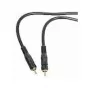 Wentronic 50267 jungiamumo priedas