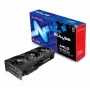 SAPPHIRE PULSE Radeon RX 9070 XT 16 GB GDDR6 vaizdo plokštė