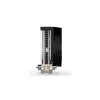 ENDORFY Spartan 5 ARGB, CPU aušintuvas, integruotas Fluctus 120mm ARGB ventiliatorius, ryškus ARGB LED apšvietimas, suderinamas su AM5, AM4, LGA1700, LGA1200
