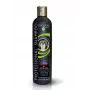 Šampūnas šunims CERTECH Super Beno Professional Shih-Tzu veislei 250 ml — ramina sudirgimus, ženšenis, asiūklis, dilgėlė, pantenolis, glicerinas