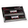 G.Skill Aegis F4-3000C16D-16GISB atminties modulis 16 GB 2 X 8 GB DDR4 300
