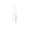 Belaidis lauko prieigos taškas Tenda OAP1200 Dual Band AC1200 802.11a/b/g/n/ac