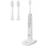 Soninis dantų šepetėlis Blaupunkt DTS601