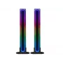 Stalinė ir pakabinama lempa TRACER Smart Vibe Tracer 47252 Ambience TRAOSW47252 RGB belaidis valdymas