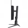 Acer UM.GXXEE.303 kompiuterio monitorius 68,6 cm (27 inch) 2560 x 1440 pikselių Wide Quad HD OLED juodas