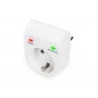Apsaugos nuo viršįtampių adapteris Digitus DN-95400
