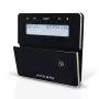 Apsaugos signalizacijos pulto klaviatūra Satel KEYPAD LCD INTEGRA INT-KLFR-B
