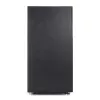Fractal Design Define R5 Midi Tower juoda