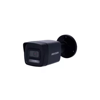 IP kamera Hikvision DS-2CD1043G2-LIU