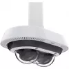 TINKLO KAMEROS PRIEDAS PAKABINIMO RINKINYS/T94N02D 02076-001 AXIS
