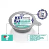 VET RESPONSE Gastrointestinal - šlapias kačių maistas - 4x85g
