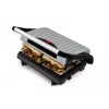 Esperanza Ekg005 elektrinė kepsninė Pizzaiola Ekg005 - 5901299914625