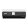 Epson PLQ-50M adatinis spausdintuvas 180 x 360 DPI 630 cps
