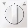 Merten 569819 Electrical Switch White (569819)