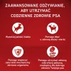 PURINA ONE MED/MAX Adult vištiena ir ryžiai 12kg
