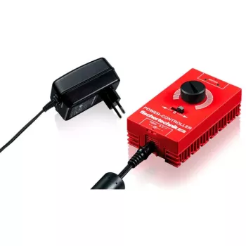 maitinimo adapteris Fischertechnik 505283