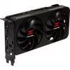 GaliaSpalva Radeon RX 9060 XT 16GB Graphics Card