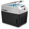 Termoelektrinis aušinimo dėžė Dometic TropiCool TCX 35 - 33 L AC/DC aušintuvas