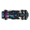 LEGO SPEED CHAMPIONS 77248 BWT Alpine F1 Team A524