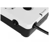 Eaton Protection Box 6 USB FR